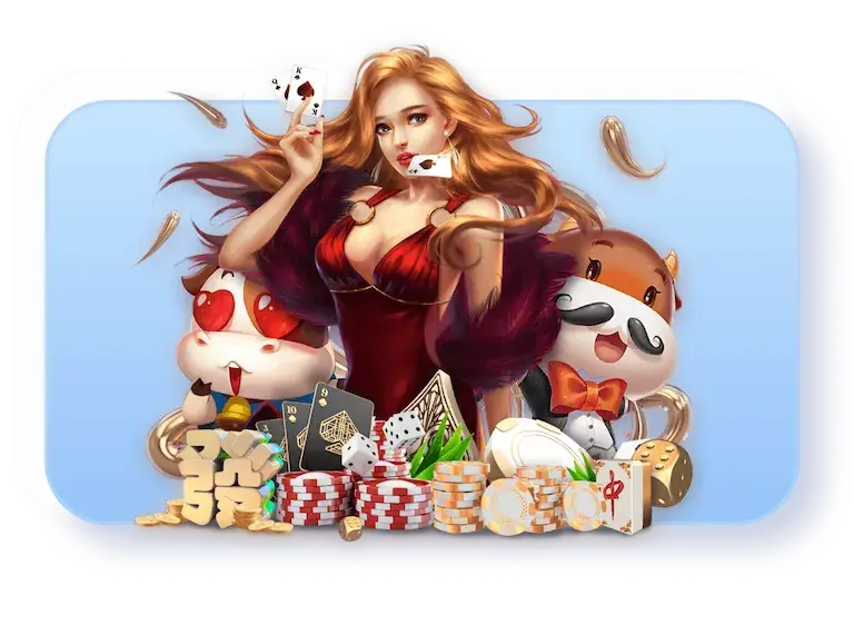 emc易倍网站-emc易倍网站热门游戏 - emc易倍网站棋牌